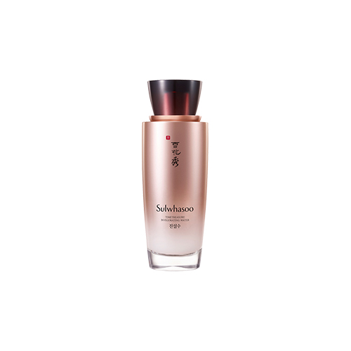 Sulwhasoo Timetreasure Invigorating Water Sulwhasoo Timetreasure Invigorating Water