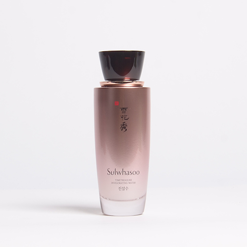 Sulwhasoo Timetreasure Invigorating Water Sulwhasoo Timetreasure Invigorating Water