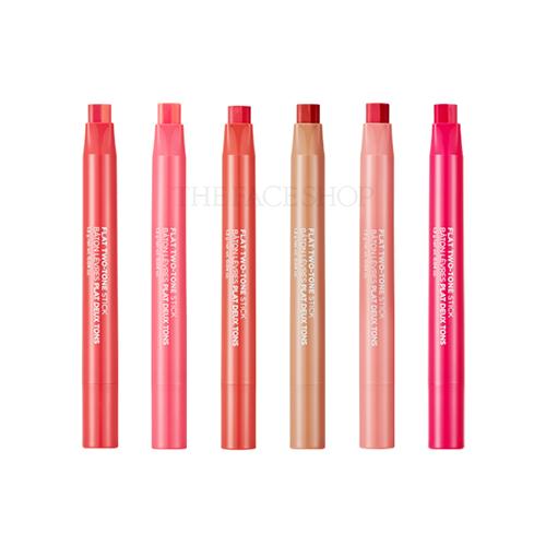 THE FACE SHOP Ink Serum Tint THE FACE SHOP Ink Serum Tint