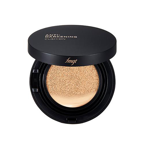 THE FACE SHOP Anti-Darkening Cushion EX SPF50+ PA+++ THE FACE SHOP Anti-Darkening Cushion EX SPF50+ PA+++