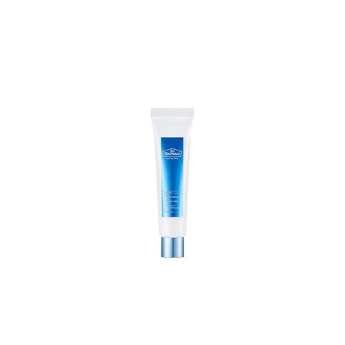 Dr Tube