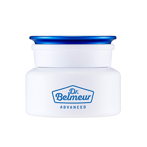 PRODUCT_NAME_WITHOUT_VOLUME PRODUCT_NAME_WITHOUT_VOLUME