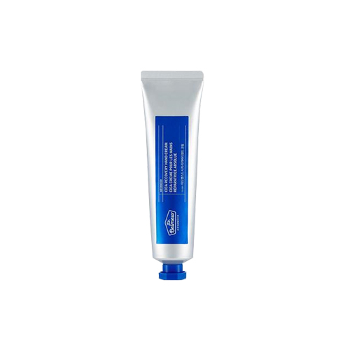 THE FACE SHOP Dr.Belmeur Advanced Cica Recovery Hand Cream THE FACE SHOP Dr.Belmeur Advanced Cica Recovery Hand Cream