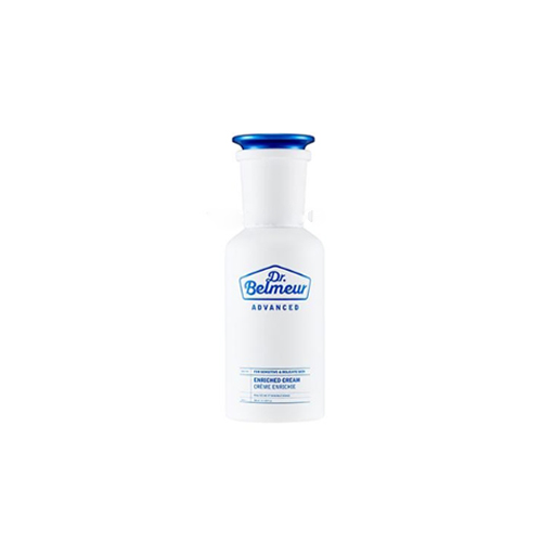 THE FACE SHOP Dr.Belmeur Advanced Cica Recovery Serum THE FACE SHOP Dr.Belmeur Advanced Cica Recovery Serum