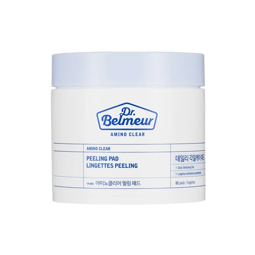 PRODUCT_NAME_WITHOUT_VOLUME PRODUCT_NAME_WITHOUT_VOLUME