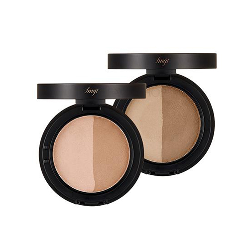 THE FACE SHOP Dual Contour THE FACE SHOP Dual Contour
