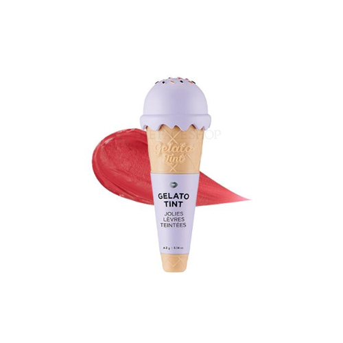 THE FACE SHOP Gelato Tint THE FACE SHOP Gelato Tint