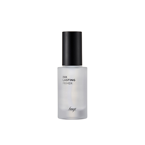 THE FACE SHOP Ink Lasting Primer THE FACE SHOP Ink Lasting Primer