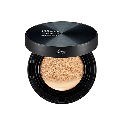 THE FACE SHOP Inklasting Cushion THE FACE SHOP Inklasting Cushion
