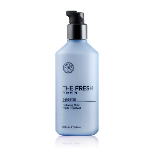 PRODUCT_NAME_WITHOUT_VOLUME PRODUCT_NAME_WITHOUT_VOLUME