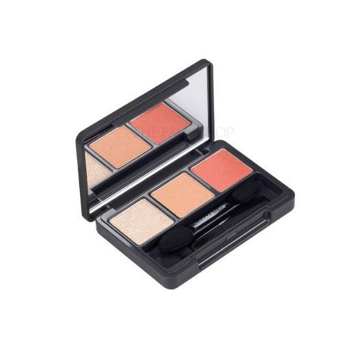 THE FACE SHOP Triple Eyes THE FACE SHOP Triple Eyes
