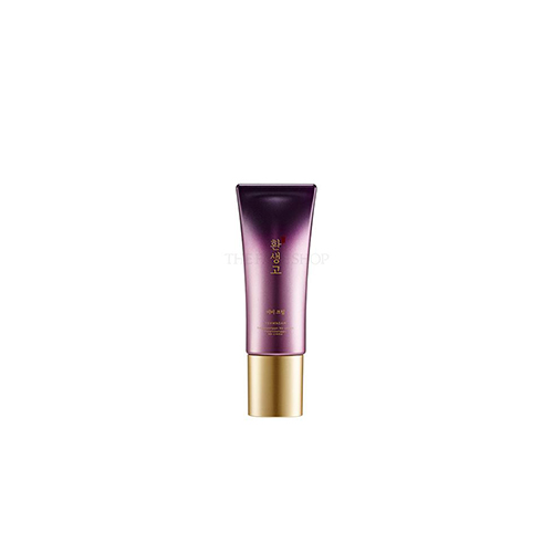 THE FACE SHOP Yehwadam Hwansaenggo BB Cream THE FACE SHOP Yehwadam Hwansaenggo BB Cream