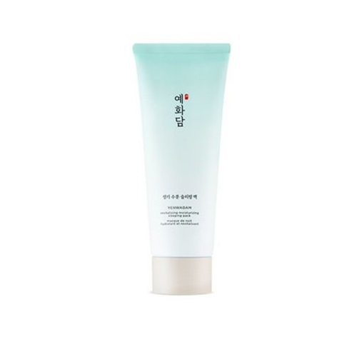 PRODUCT_NAME_WITHOUT_VOLUME PRODUCT_NAME_WITHOUT_VOLUME