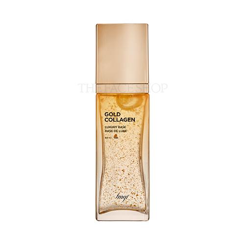 The_FACE_Shop_Gold_Collagen_Ampoule_Luxury_Base The_FACE_Shop_Gold_Collagen_Ampoule_Luxury_Base