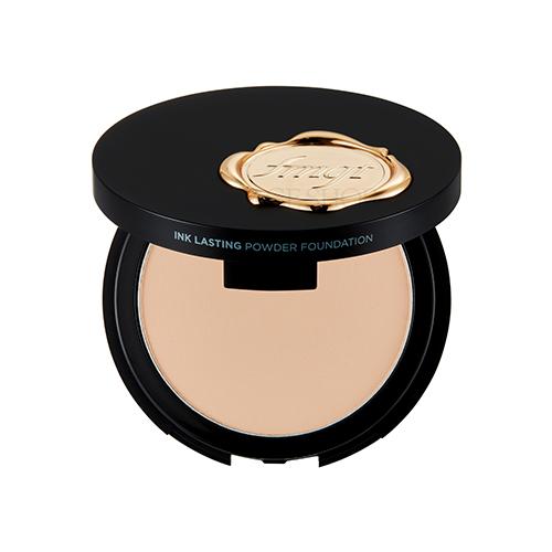 The_FACE_Shop_Ink_Lasting_Powder_Foundation_Signature The_FACE_Shop_Ink_Lasting_Powder_Foundation_Signature