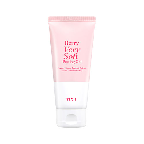 PRODUCT_NAME_WITHOUT_VOLUME PRODUCT_NAME_WITHOUT_VOLUME