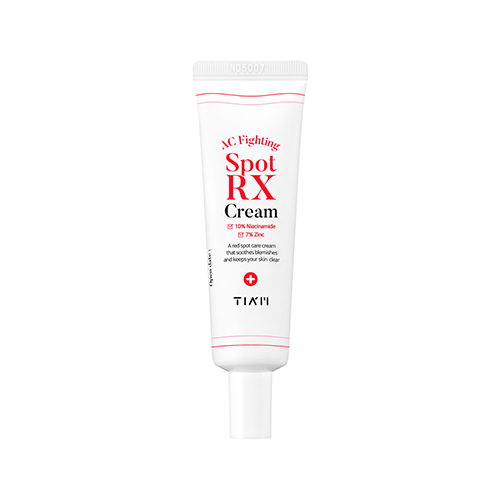 tiam_spot_rx_cream tiam_spot_rx_cream