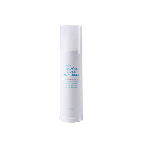 TOAS Miracle Laser Skin Toner TOAS Miracle Laser Skin Toner