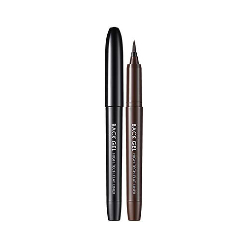 TONTMOLY_Back_Gel_High_Tech_Flat_Liner TONTMOLY_Back_Gel_High_Tech_Flat_Liner