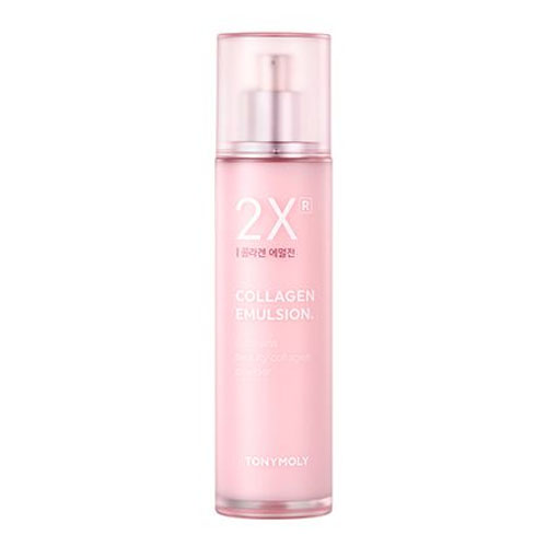 PRODUCT_NAME_WITHOUT_VOLUME PRODUCT_NAME_WITHOUT_VOLUME