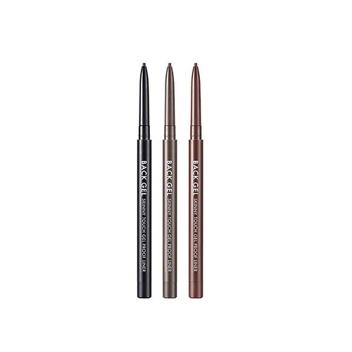 TONYMOLY Back Gel Skinny Touch Gel Proof Liner TONYMOLY Back Gel Skinny Touch Gel Proof Liner