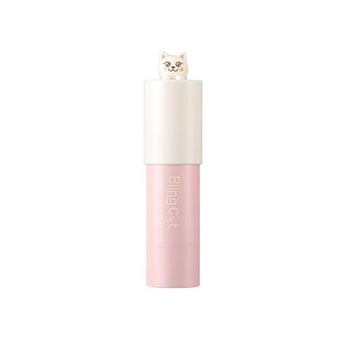 TONYMOLY Bling Cat Brightening Tone Up Stick TONYMOLY Bling Cat Brightening Tone Up Stick