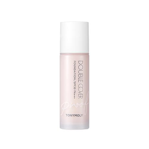 TONYMOLY_Double_Cover_Proof_Foundation TONYMOLY_Double_Cover_Proof_Foundation