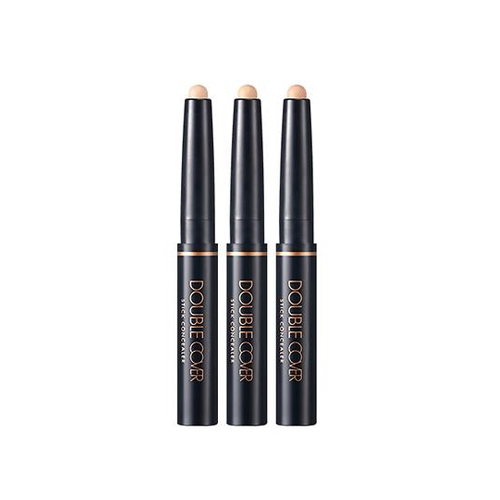 TONYMOLY Double Cover Stick Concealer TONYMOLY Double Cover Stick Concealer