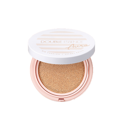 TONYMOLY Double Essence Aura Big Cushion TONYMOLY Double Essence Aura Big Cushion