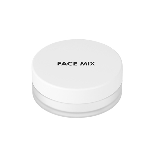TONYMOLY Face Mix Oil Paper Powder TONYMOLY Face Mix Oil Paper Powder