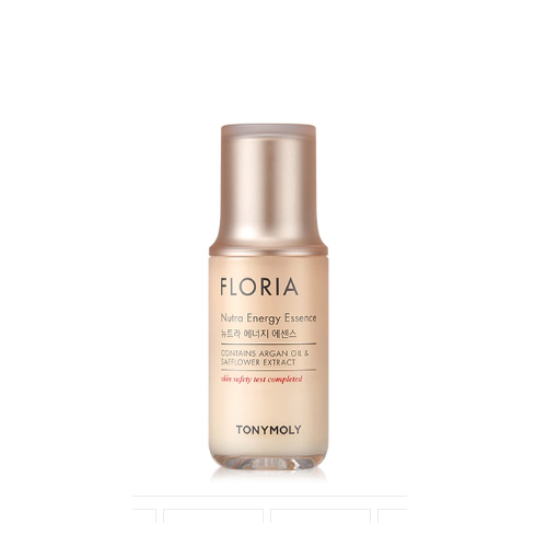 TONYMOLY Floria Nutra Energy Essence TONYMOLY Floria Nutra Energy Essence