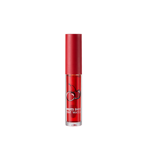 TONYMOLY Fruits Shop Tint Water TONYMOLY Fruits Shop Tint Water