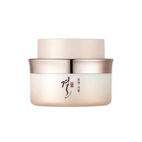 TONYMOLY Gyel Bo Youn Cream TONYMOLY Gyel Bo Youn Cream