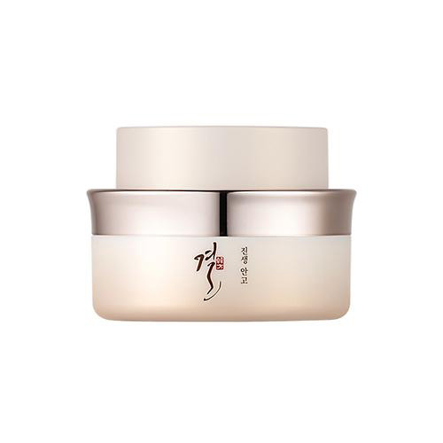 TONYMOLY Gyel Bo Youn Eye Cream TONYMOLY Gyel Bo Youn Eye Cream
