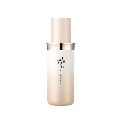 TONYMOLY Gyel Bo Youn Serum TONYMOLY Gyel Bo Youn Serum