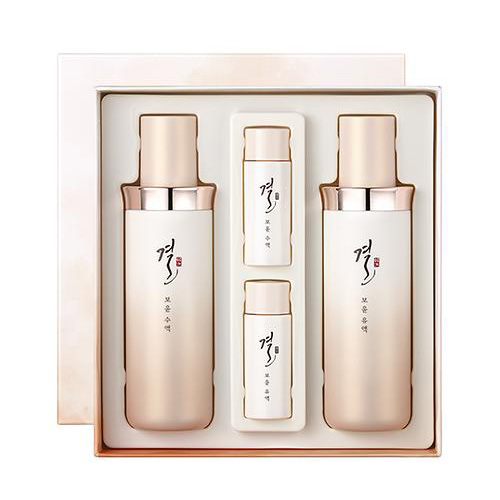 TONYMOLY Gyeol Bo Youn Set TONYMOLY Gyeol Bo Youn Set