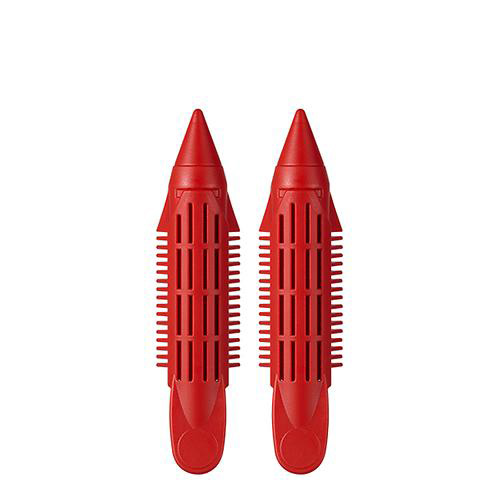TONYMOLY Hair Root Volume Tongs TONYMOLY Hair Root Volume Tongs