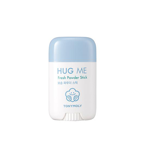 TONYMOLY_Hug_Me_Fresh_Powder_Stick_24g TONYMOLY_Hug_Me_Fresh_Powder_Stick_24g