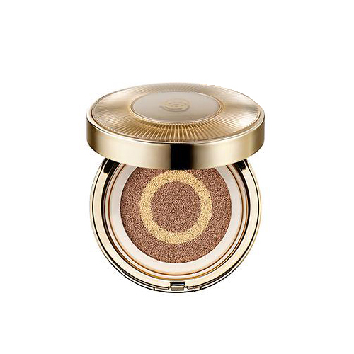 TONYMOLY Intense Care Gold 24K Snail Cushion TONYMOLY Intense Care Gold 24K Snail Cushion