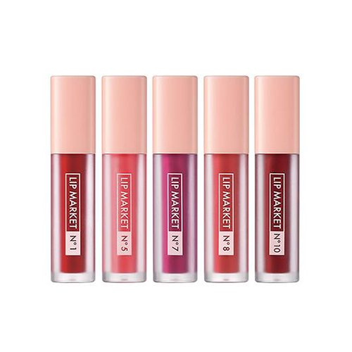 TONYMOLY_Lip_Market_Matt_Tint_4g TONYMOLY_Lip_Market_Matt_Tint_4g