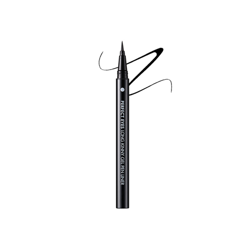 TONYMOLY Perfect Eyes Long Kinny Gel Pen Liner TONYMOLY Perfect Eyes Long Kinny Gel Pen Liner
