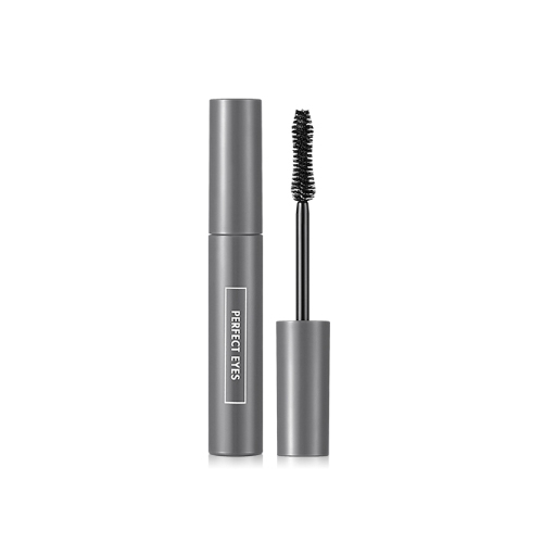 TONYMOLY Perfect Eyes Mascara Fixer TONYMOLY Perfect Eyes Mascara Fixer