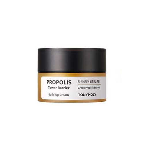 PRODUCT_NAME_WITHOUT_VOLUME PRODUCT_NAME_WITHOUT_VOLUME