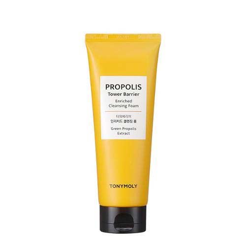PRODUCT_NAME_WITHOUT_VOLUME PRODUCT_NAME_WITHOUT_VOLUME