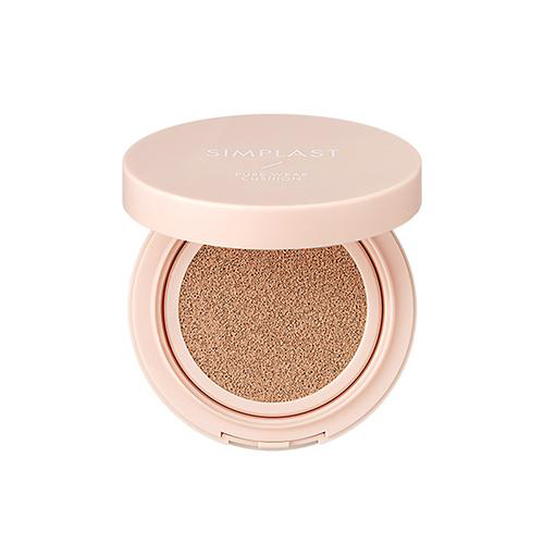 TONYMOLY Simplast Pure Wear Cushion TONYMOLY Simplast Pure Wear Cushion