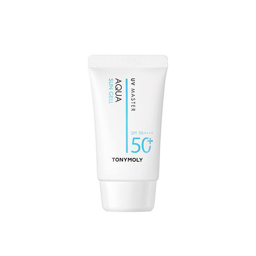 TONYMOLY UV Master Aqua Sun Gel TONYMOLY UV Master Aqua Sun Gel
