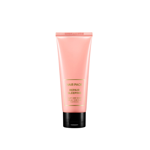 TOSOWOONG Repair Sleeping Hair Pack TOSOWOONG Repair Sleeping Hair Pack