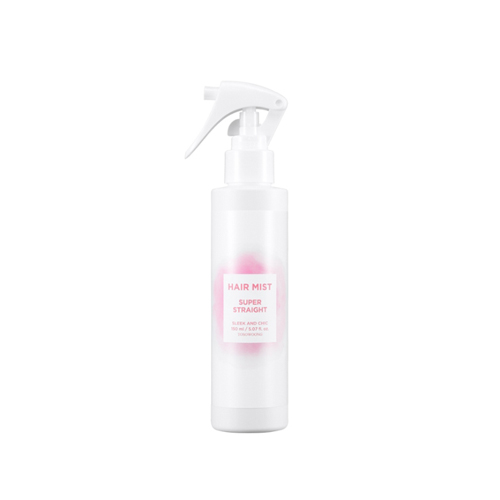 TOSOWOONG Super Straight Hair Mist TOSOWOONG Super Straight Hair Mist