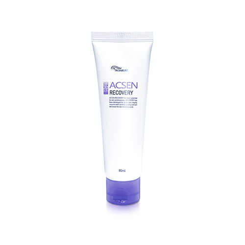 Troiareuke ACSEN AC Cream Troiareuke ACSEN AC Cream
