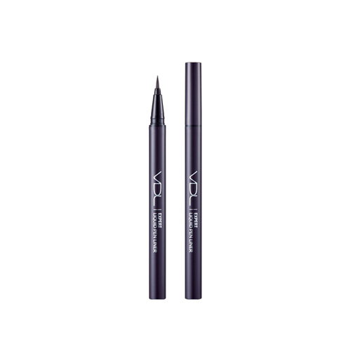VDL Expert Liquid Pen Liner VDL Expert Liquid Pen Liner